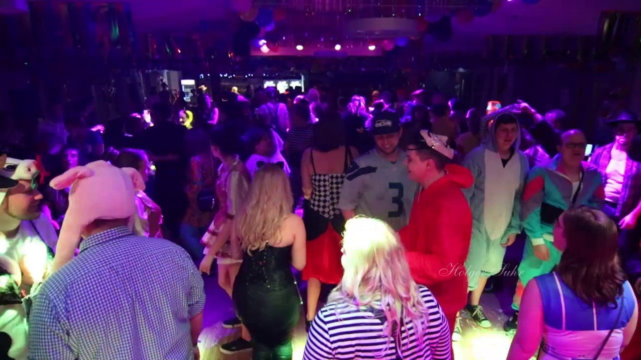 Bild 19 - Videos